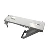Air Jade Window Air Conditioner Bracket, Up to 85 lbs,