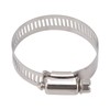 Type B Hose Adapter with Collar Replacement for Intex FIT