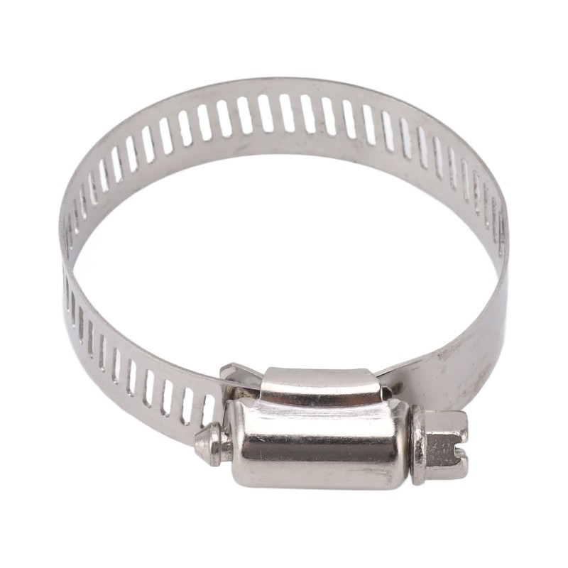 Type B Hose Adapter with Collar Replacement for Intex FIT