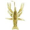 Gamakatsu Almost Zari 3 Inch No Sinker #6 Mosaic