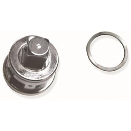 Urrea 5452ARK Ratchet Repair Kit