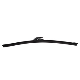 SHS Wipers Fits: Kia XCeed 2019 2020 2021 2022 12V2 300mm Direct fit Rear Wiper Blade