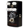 Distortion Effect Pedal Electric Guitar PP-30