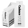 Cadence Core Energy Gels for Running Endurance - 24g Carbohydrates