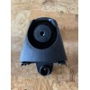Hart Genuine HART 8 Gallon Wet/Dry Vac wheel caster assembly