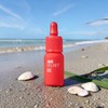 Lilybyred Love Beam Cheek Balm 3.5g, 12 Exciting Beam, 1