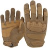'Patrol Gloves KinetiXx® "X-Pro Coyote, Coyote, xxl