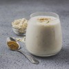 Avelina Cinnamon Instant Oats With Added Cinnamon - 12.3 oz.
