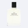 Zara Mexico Bulevard Puerta Del Hierro 4965 Cologne for Men