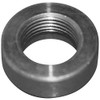Daytona Twin Tec 18mm Stainless Steel Weld-In Bung for O2