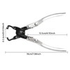 Hose Clamp Pliers | Precision Clamp Pliers - Heavy-Duty Hose