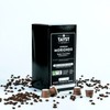Dark Roast Espresso Pods | Espresso Moriondo | 100 Count