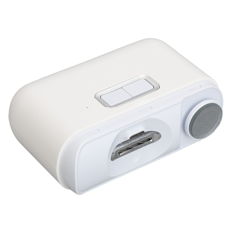 2 In 1 Electronic Nail Clipper Automatic Multi Function Nail