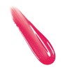 Rimmel Stay Glossy Lip Gloss 0.18 Oz Non Sticky Long