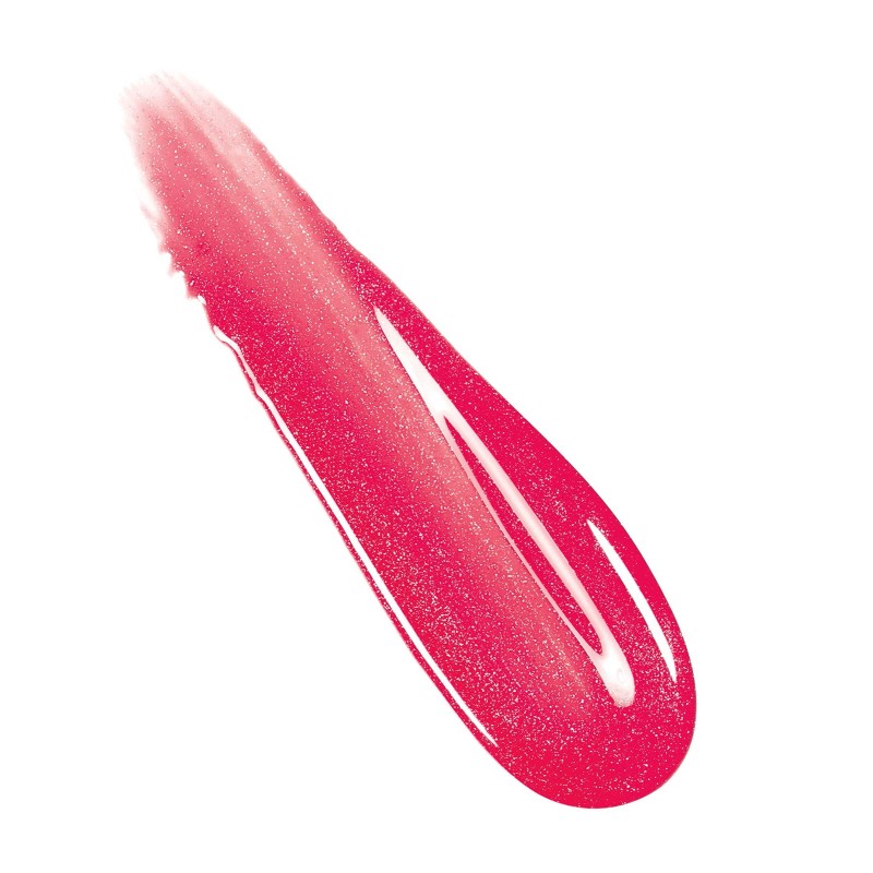 Rimmel Stay Glossy Lip Gloss 0.18 Oz Non Sticky Long