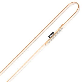 Dmm 8mm x 60cm Dynatec Sling (Gold)