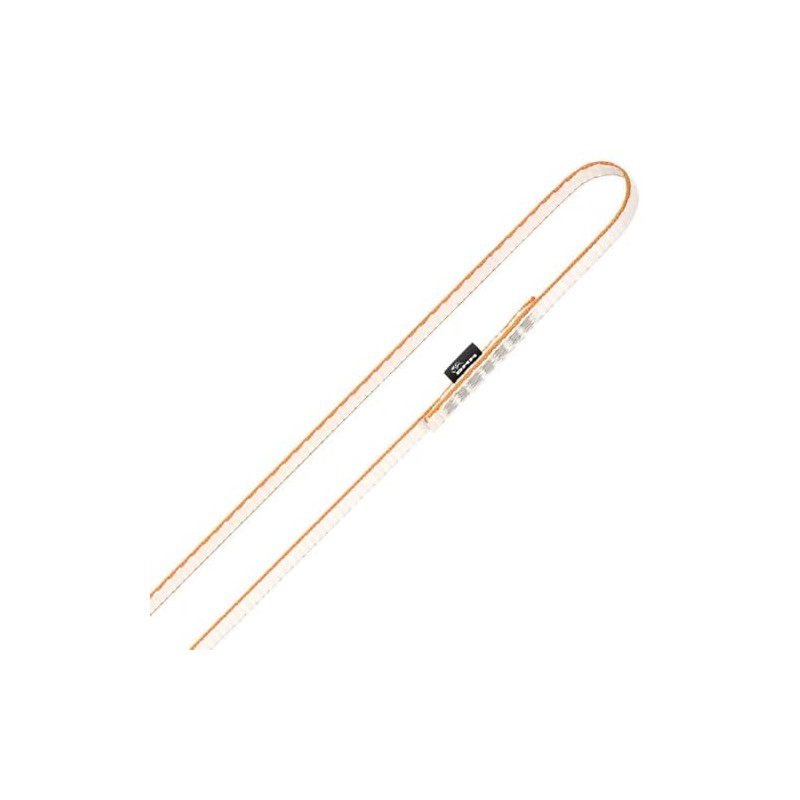 Dmm 8mm x 60cm Dynatec Sling (Gold)