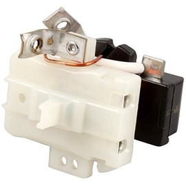 TRUE 842431 3ARR12PM216 Relay