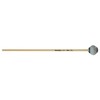 Innovative Percussion Artisan Series Medium Cedar Marimba Mallets (IP5003)