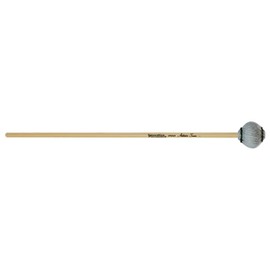 Innovative Percussion Artisan Series Medium Cedar Marimba Mallets (IP5003)