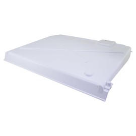 IMM Water Curtain Replacement for Manitowoc Ice Machine 4304643