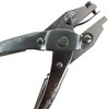 2MM HOLE PUNCHING PARALLEL ACTION PLIERS : Jewellery Beading Design