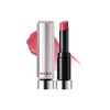HERA [New Color Added]HERA Sensual Nude Balm 3.5g - 149