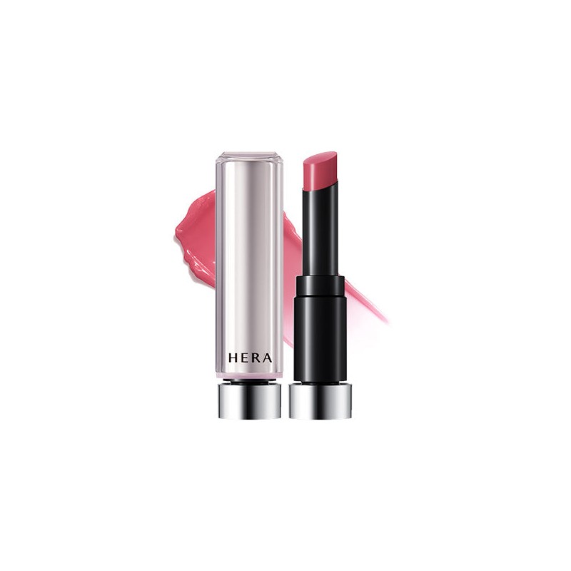 HERA [New Color Added]HERA Sensual Nude Balm 3.5g - 149