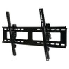 PEERLESS-AV PT650 Paramount(TM) Universal Tilt Wall Mount (39 - 75)