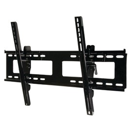 PEERLESS-AV PT650 Paramount(TM) Universal Tilt Wall Mount (39 - 75) Consumer Electronics Accessories