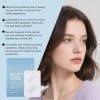 Parche Ojos Antiojeras Microagujas Ácido Hialurónico Hidrat