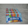 Fla-Vor-Ice Assorted Flavors (64 Pops) - Ice Pops - Popsicles
