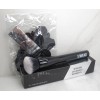 IL MAKIAG FOUNDATION BLENDING BRUSH BY IL MAKIAG 🖤100🖤 ULTRA