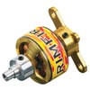 Great Planes Rimfire 200 18-06-2400 Outrunner Brushless Motor