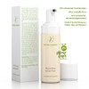Herbal Cleansing Foam - for a gentle and gentle facial