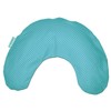 Theraline Sleeping and Neck Pillow Medium Size 100 x 21