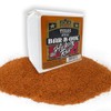 Zach's Original Style Bar-B-Que Brisket Rub - Championship Cook-off Winning