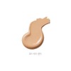 JAVIN DE SEOUL Wink Cushion Glow 16g Set (+Puff 2P)
