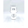 Clover Flex 3 / Flex 4 Freestanding Swivel and Tilt