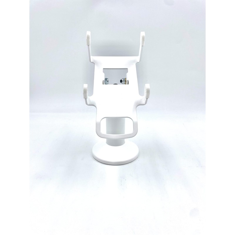 Clover Flex 3 / Flex 4 Freestanding Swivel and Tilt
