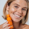 Ds Laboratories | Pure Vitamin C35% Perfecting+brightening, Vitamina C