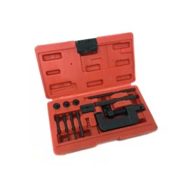 Mod Cycles MMGZ0165 Mod Cycles 13 Piece Chain Breaker/Rivete