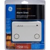 GE Choice Alert Wireless Alarm System Alarm Siren
