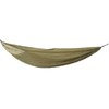 Double Hammock Lengthened Nylon 2 Person Hammock for Camping Backpacking
