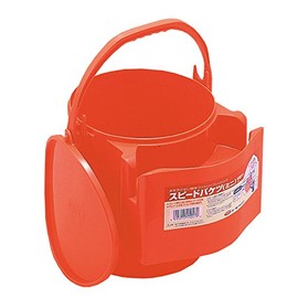 Daiichi Seiko Mini Speed Bucket