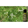 ACEITE ESENCIAL de CEDRO de VIRGINIA 30ML