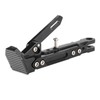 Side Stand Motorcycle, Universal Side Stand, Motorcycle Enduro, Motorcycle Stand,
