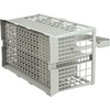 Utiz Universal Dishwasher Cutlery Basket For Bosch Neff Hotpoint Siemens