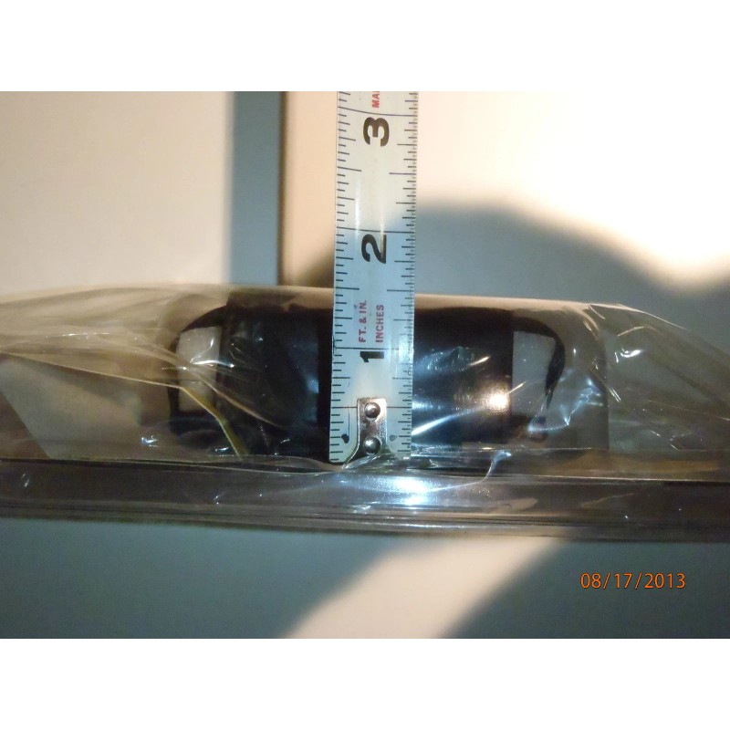 Lushs MOBILE GLOVE CASE FOR NEXTEL FLIP PHONES ITEM #