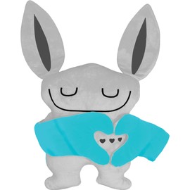 Bumpas Weighted Stuffed Animals (Shuggy)